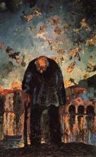 Haga click para ver la imagen ampliada crepuscular old man 1917-18.jpg